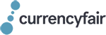 CurrencyFair