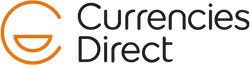 Currencies Direct