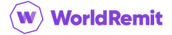 WorldRemit